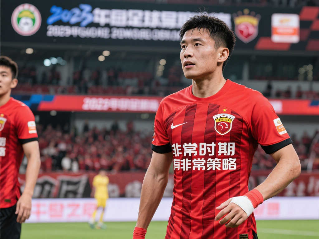 的灵活配合 的灵活配合