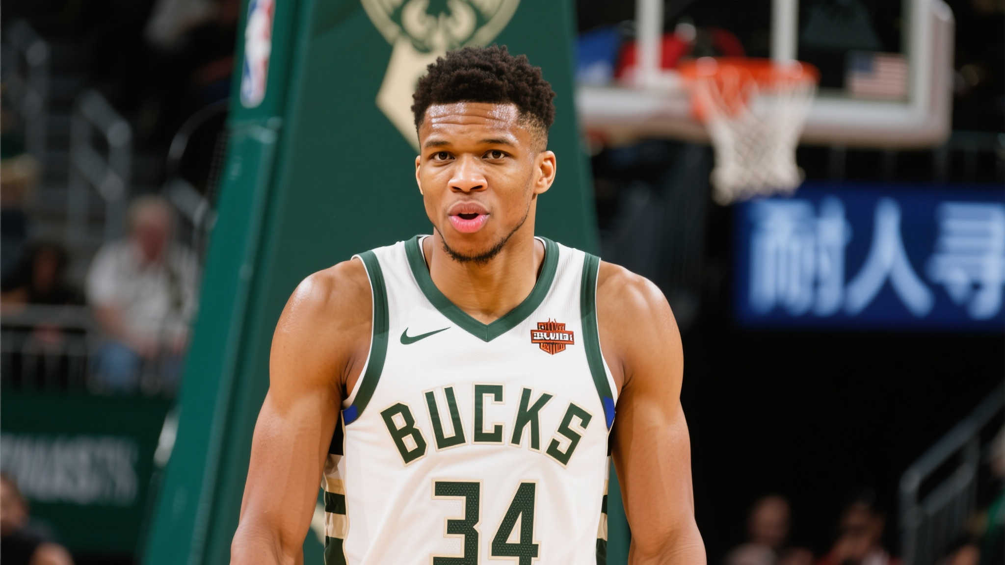 如何保持冷 如何保持冷