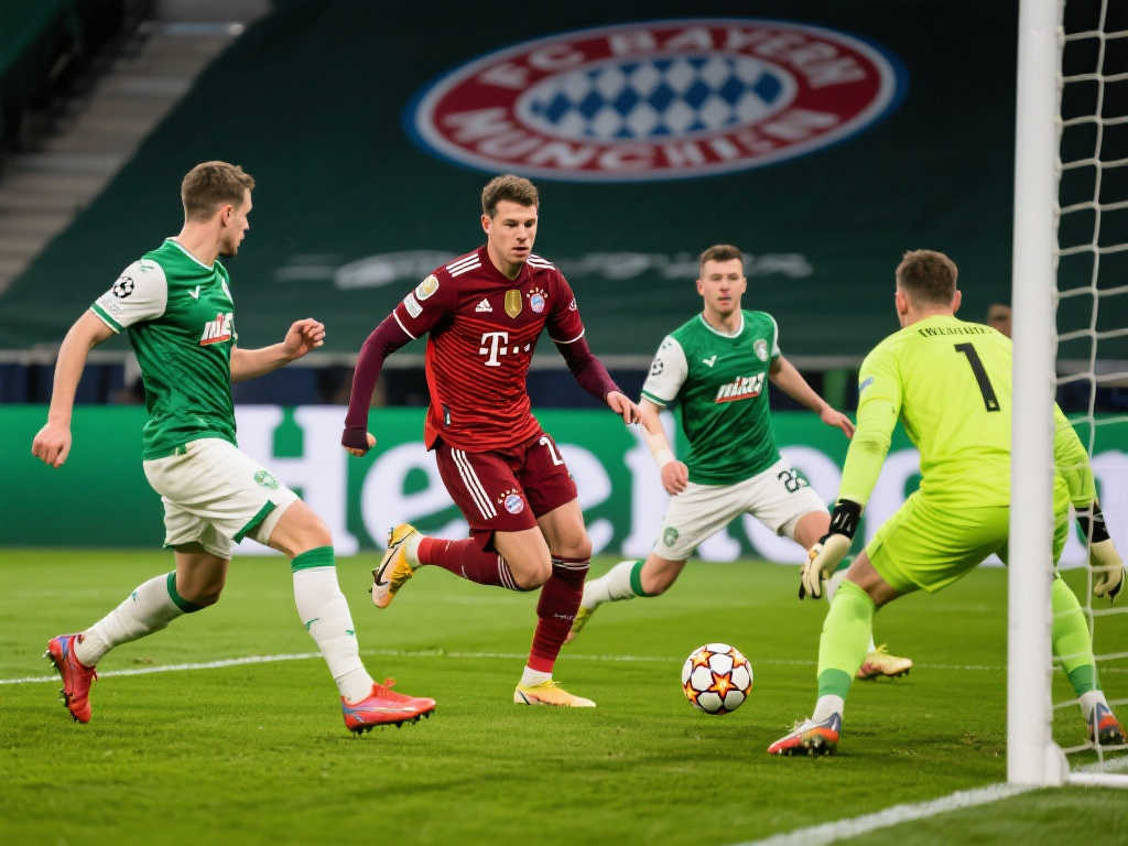 寄予厚望 寄予厚望