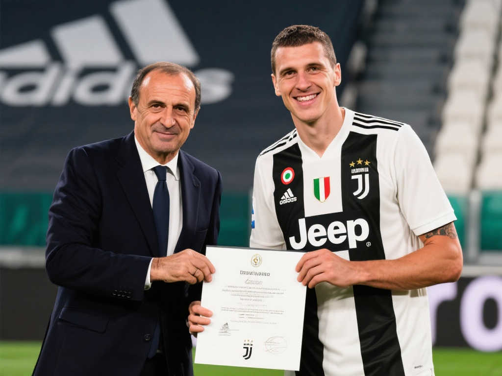 有力的发球 有力的发球