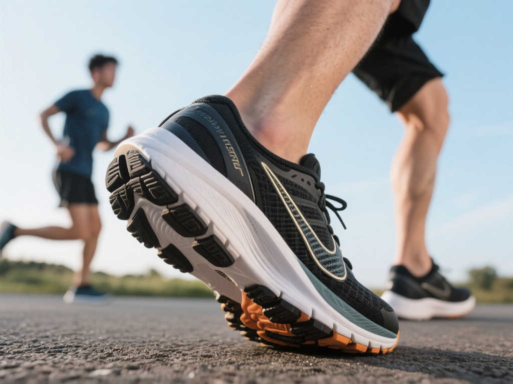 吸引力不仅 吸引力不仅