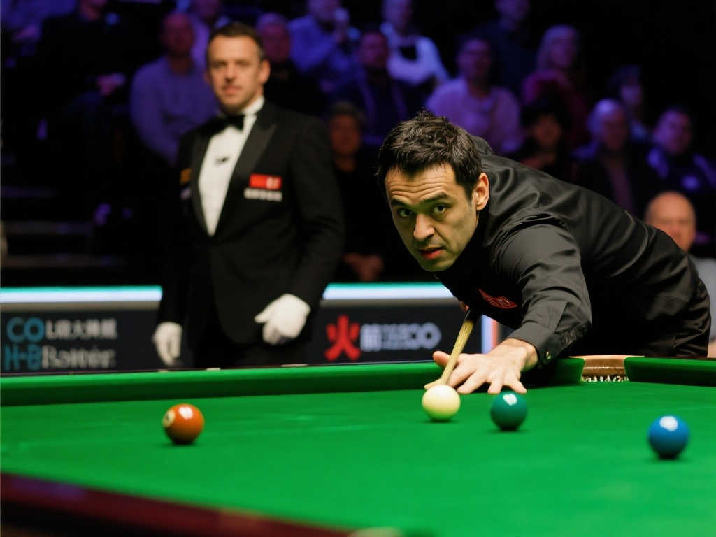 文化完美结 文化完美结