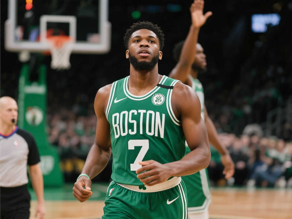 截至本场比 截至本场比