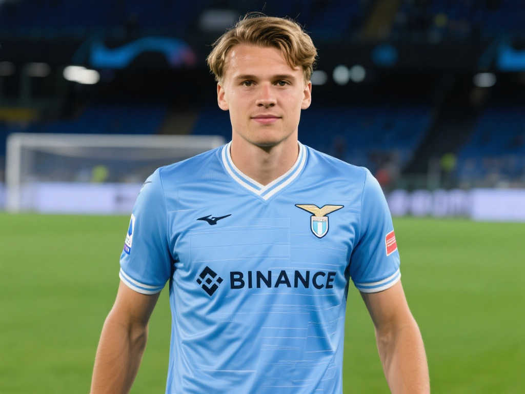 云集的联赛 云集的联赛