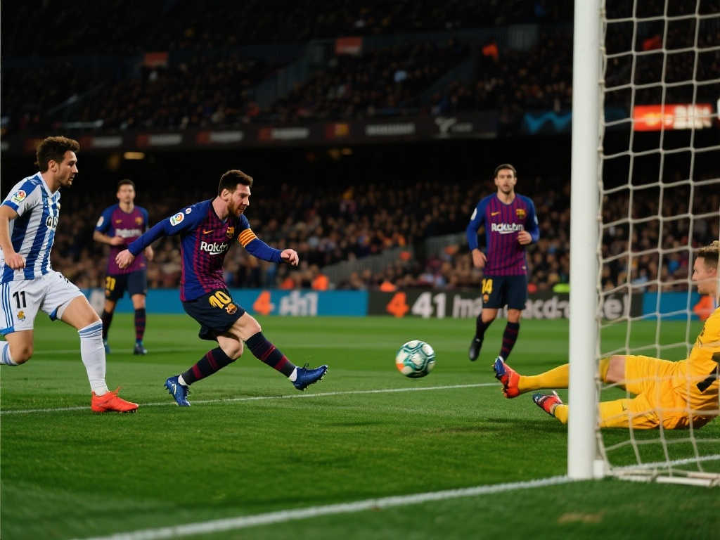 正式加盟球 正式加盟球