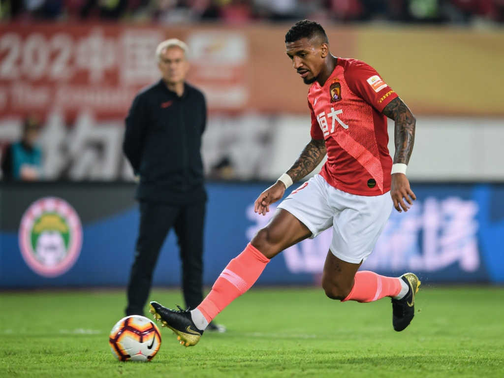 还是兼顾进 还是兼顾进