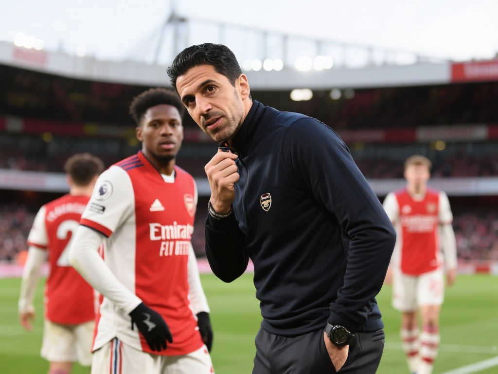 为了让学生 为了让学生