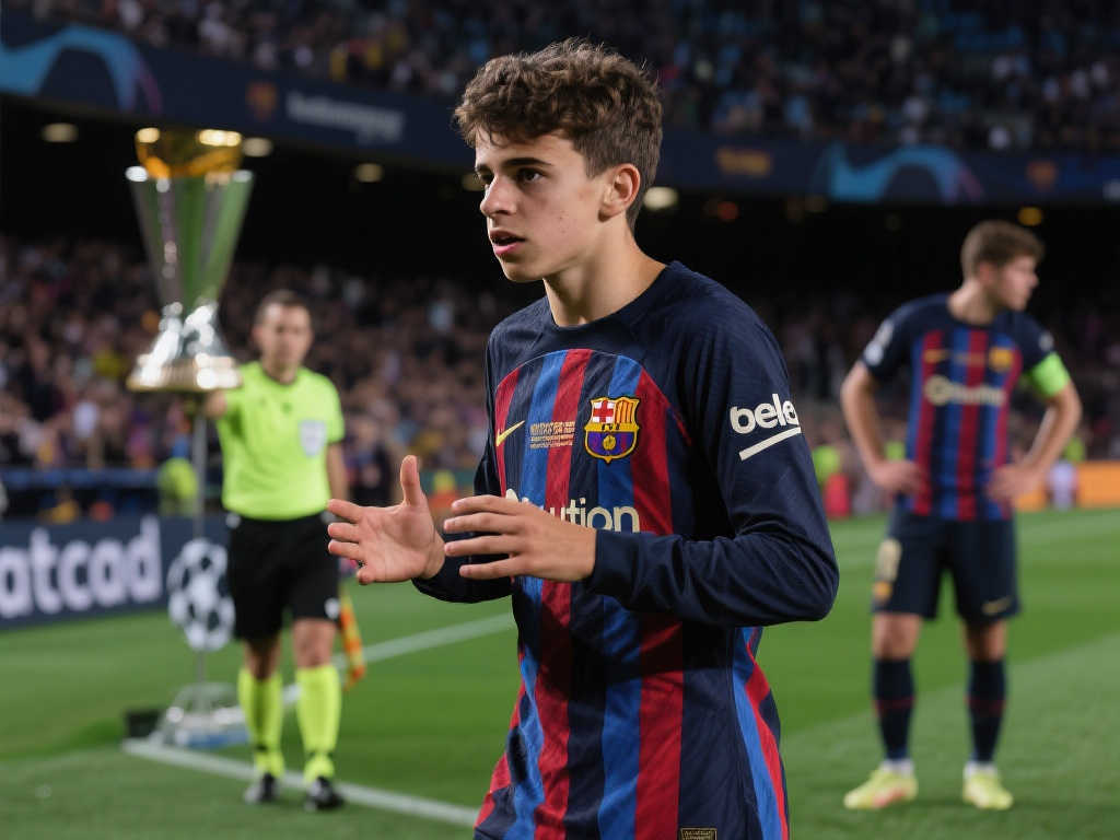 功的案例 功的案例