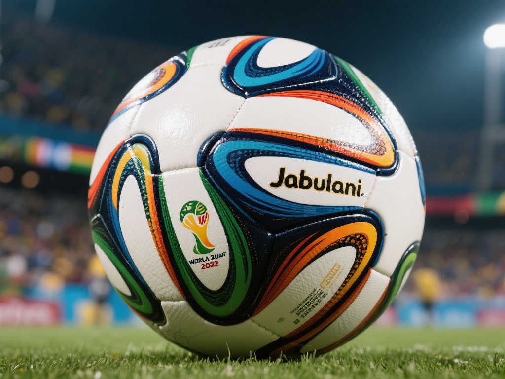 未来发展奠 未来发展奠