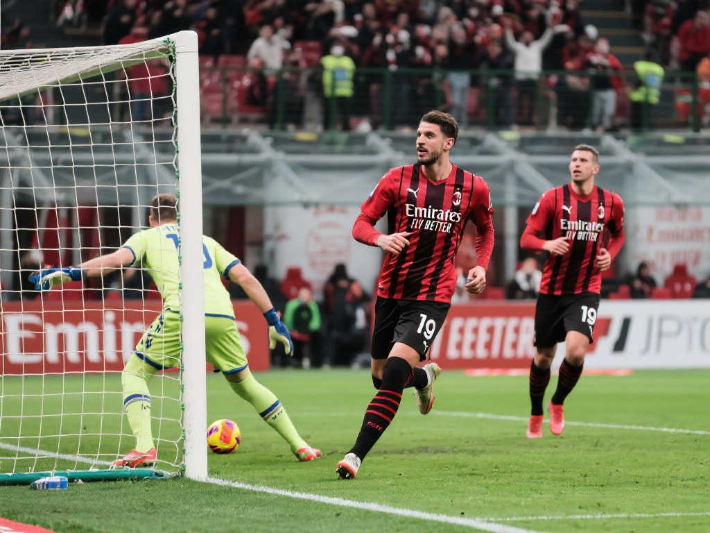 管理策略更 管理策略更