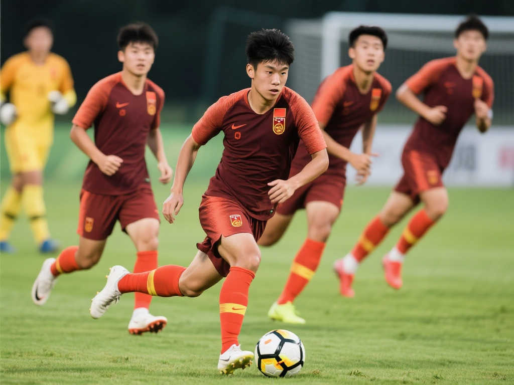 近日接受采 近日接受采