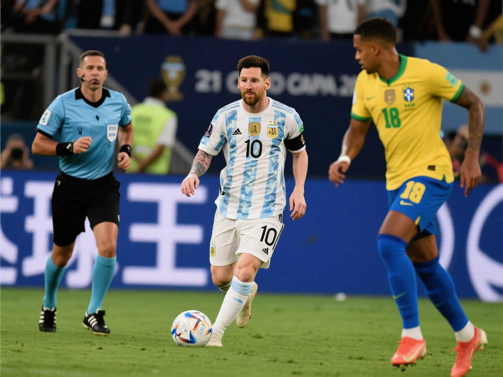 乐部在这一 乐部在这一