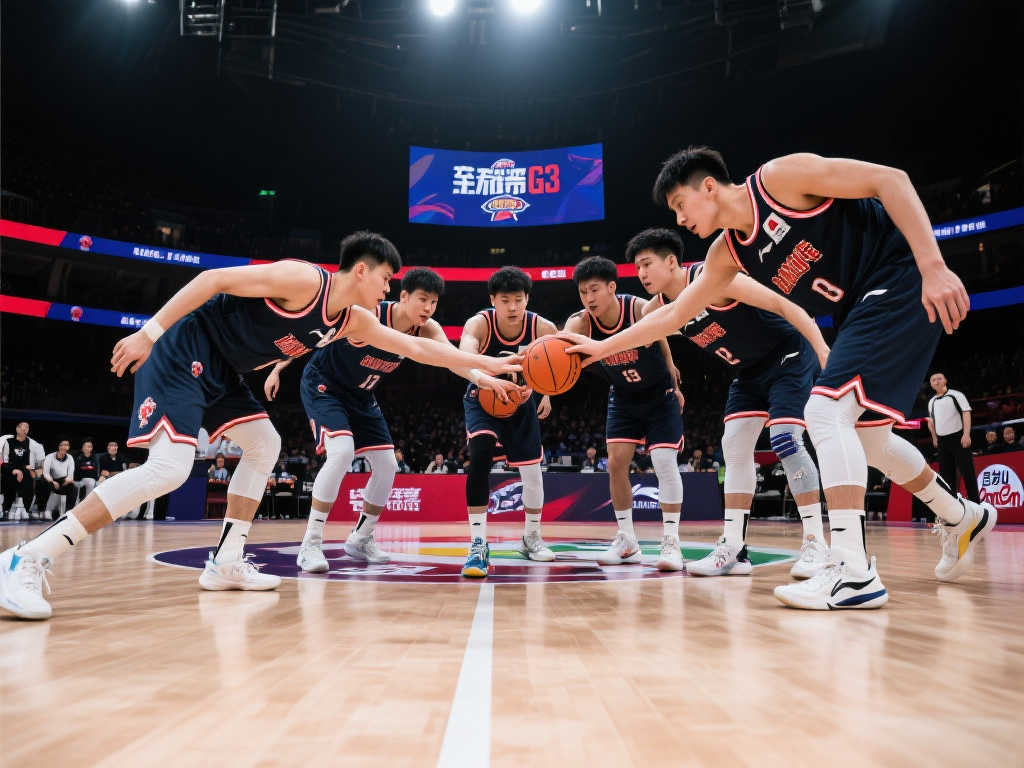 俱乐部面临 俱乐部面临