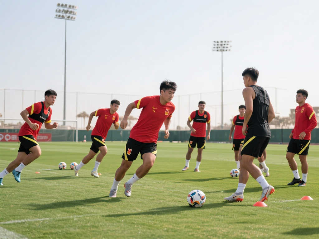 赛事本身的 赛事本身的