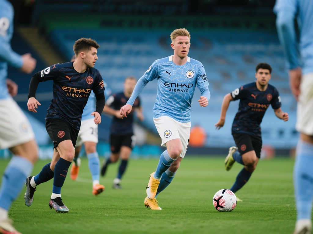 援和青训上 援和青训上