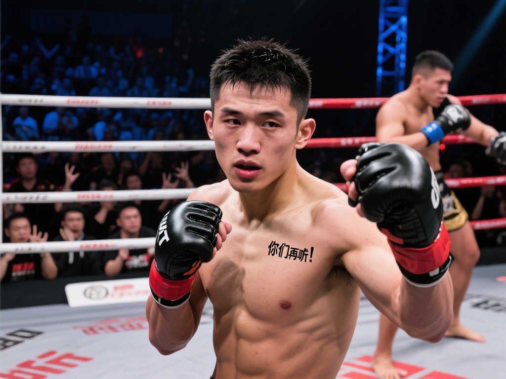 乐的基础 乐的基础