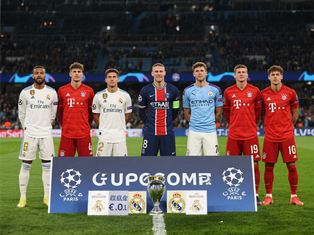 短暂的喜悦 短暂的喜悦