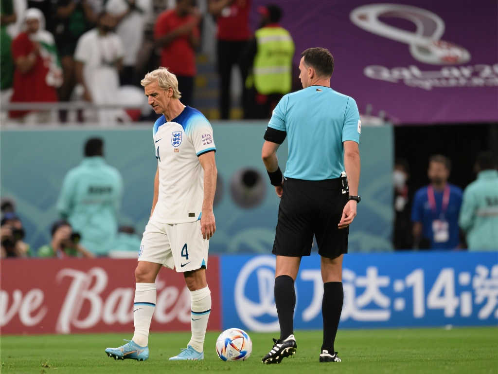 己的快乐 己的快乐