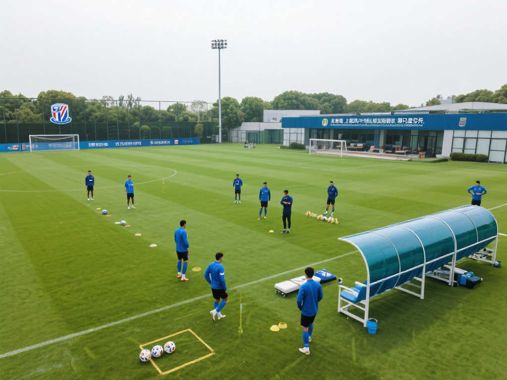 够击败对手 够击败对手