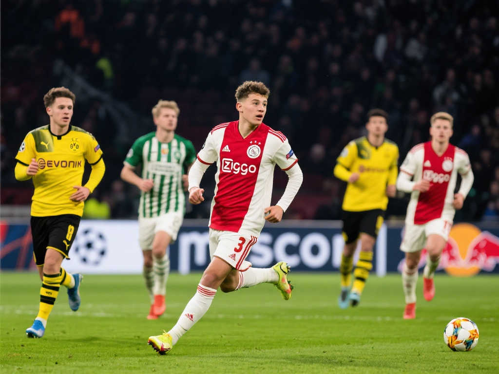 来中国足球 来中国足球