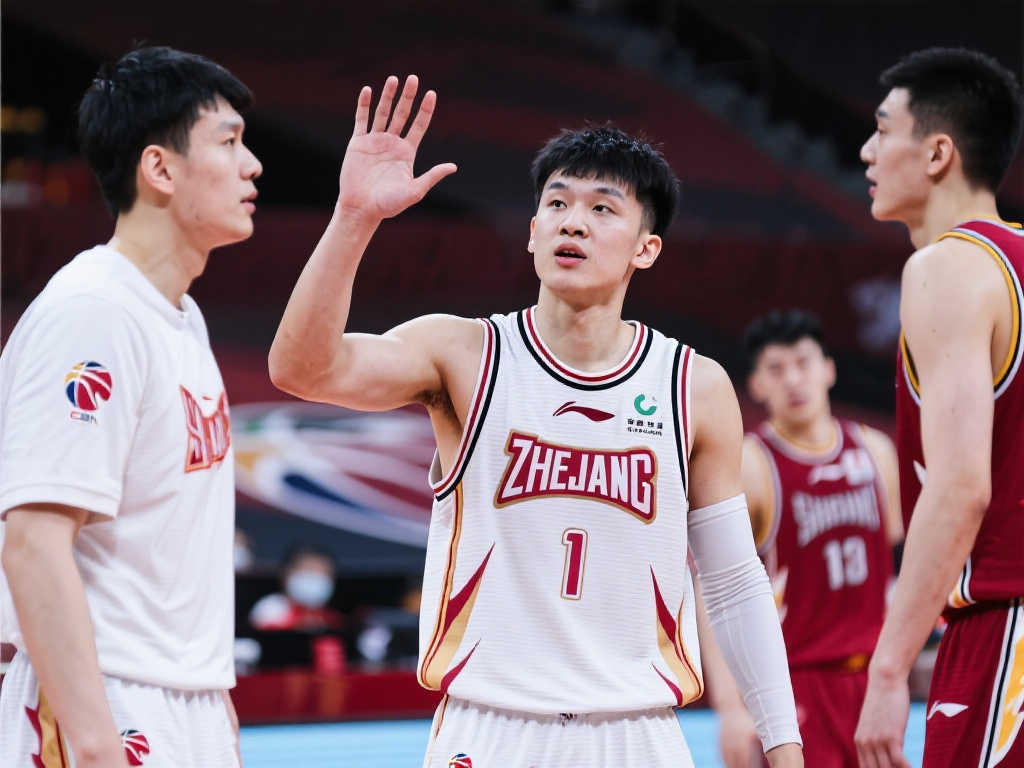 有机会接触 有机会接触