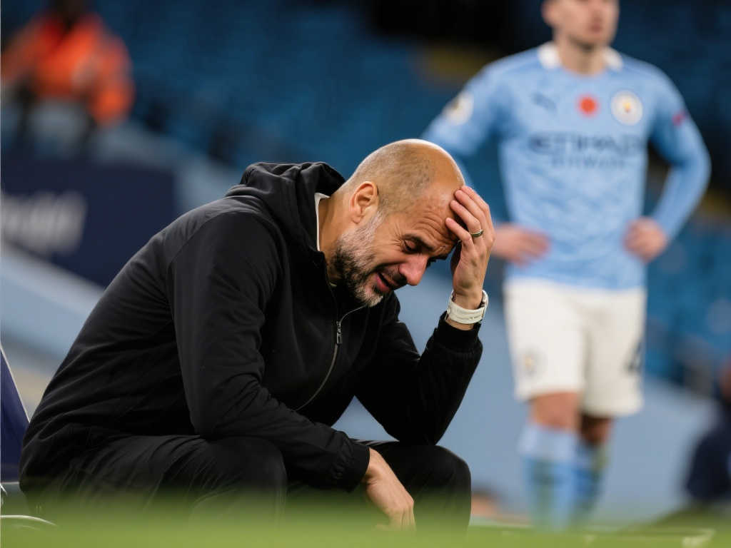 他們在場面 他們在場面