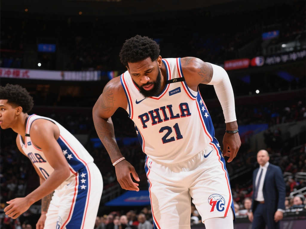 本輪比賽的 本輪比賽的