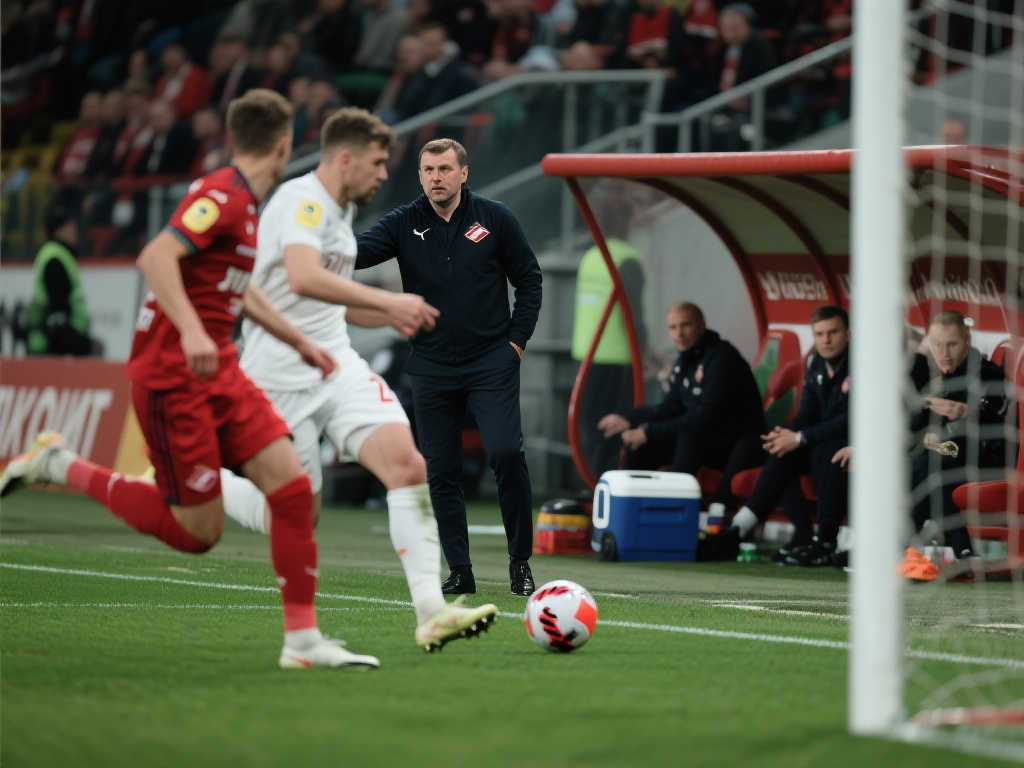 更折射出各 更折射出各