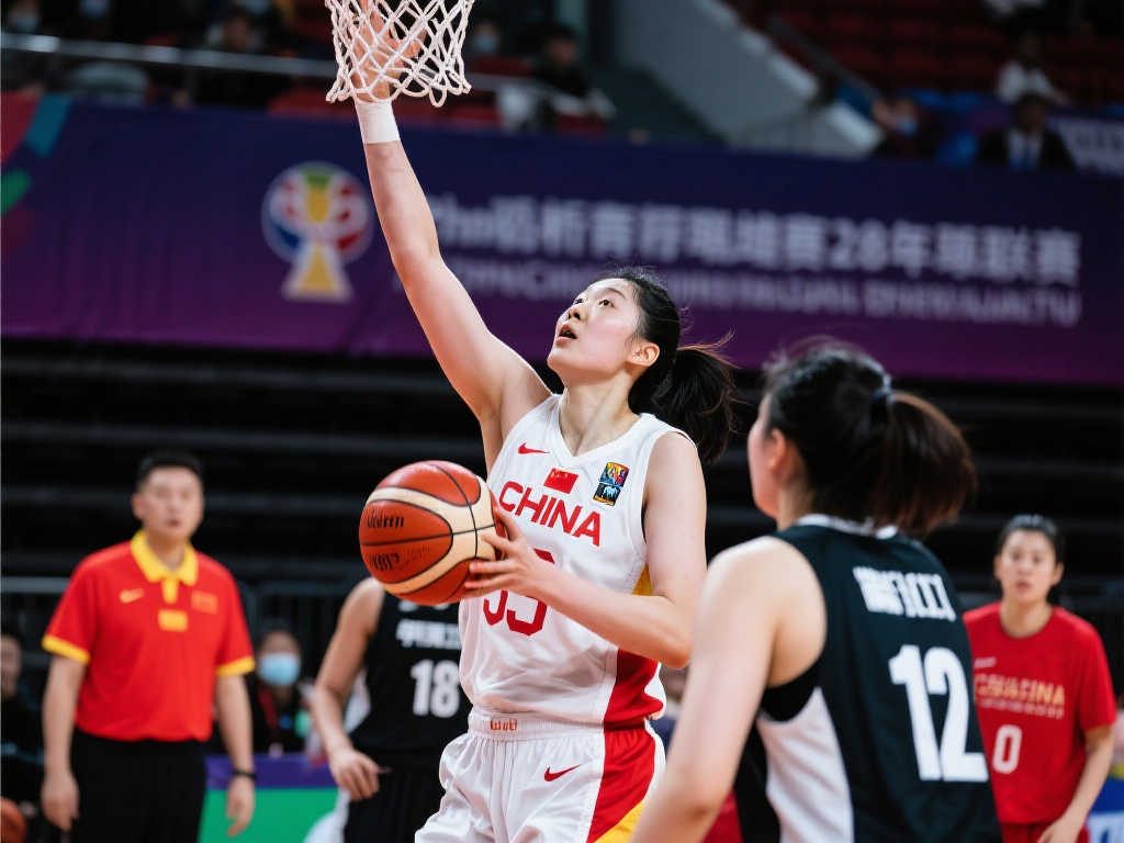 随着赛事的 随着赛事的