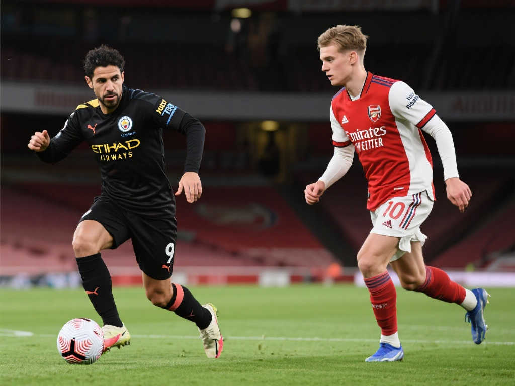 佳的品牌宣 佳的品牌宣