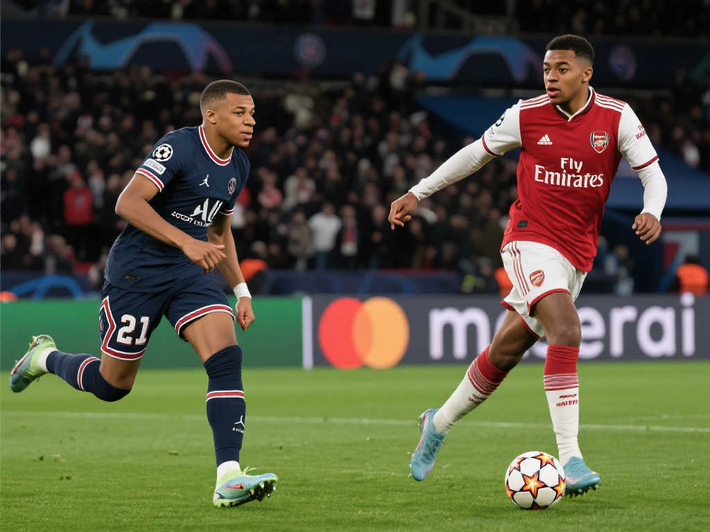 提升联赛的 提升联赛的