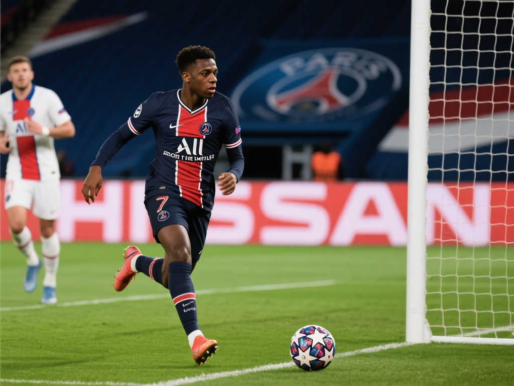 主帥的權力 主帥的權力