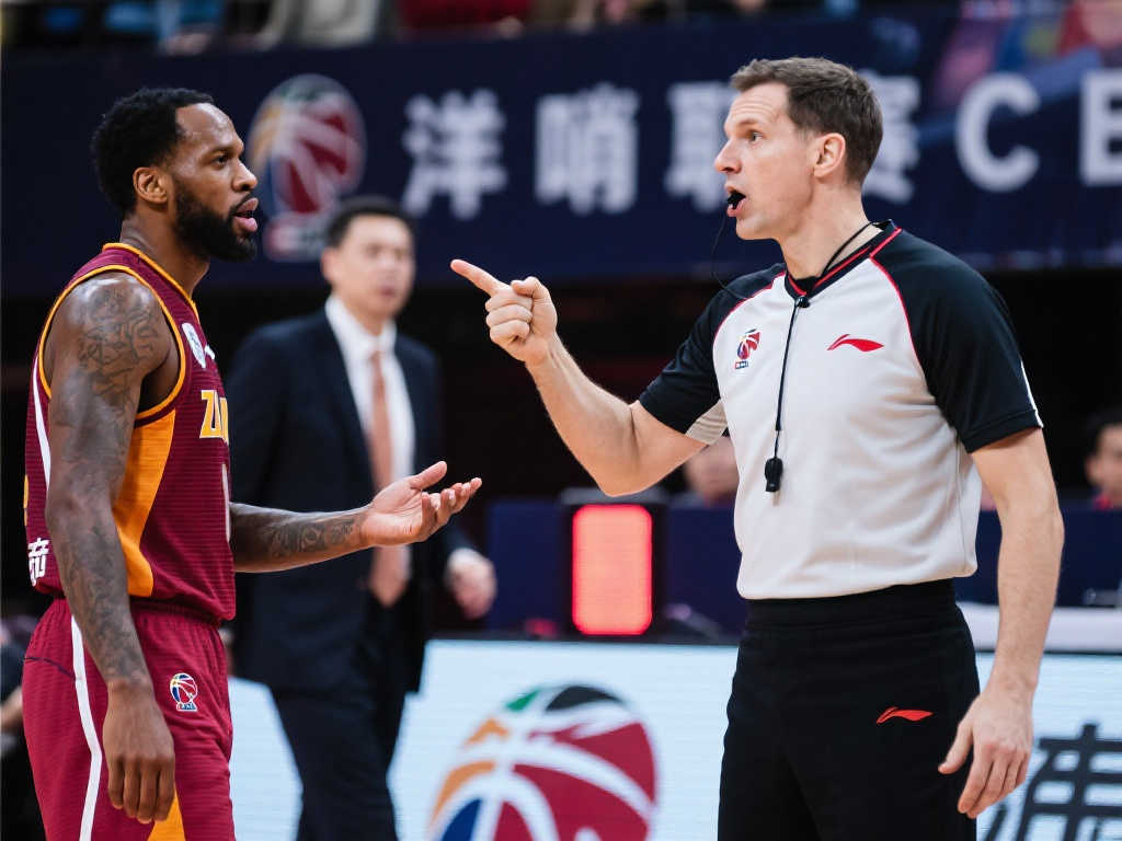 这也让他在 这也让他在