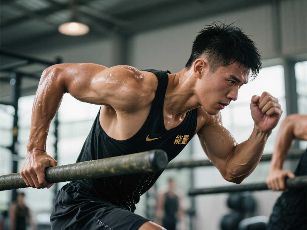 得分机会 得分机会