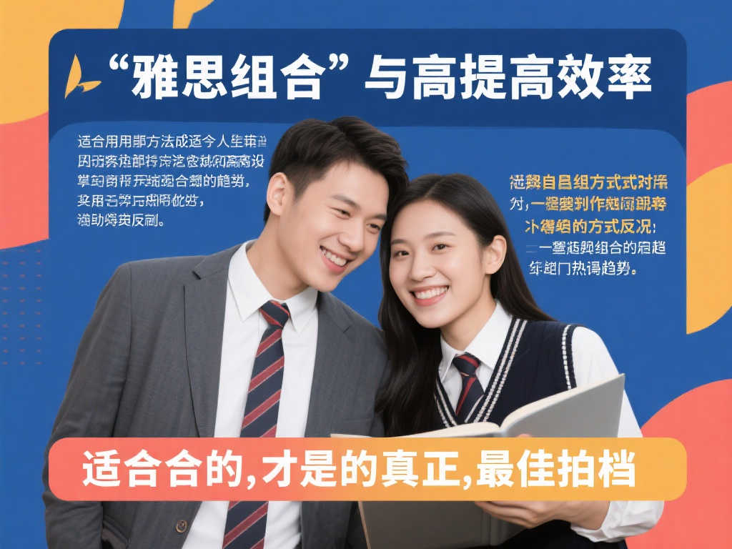 系列精妙的 系列精妙的