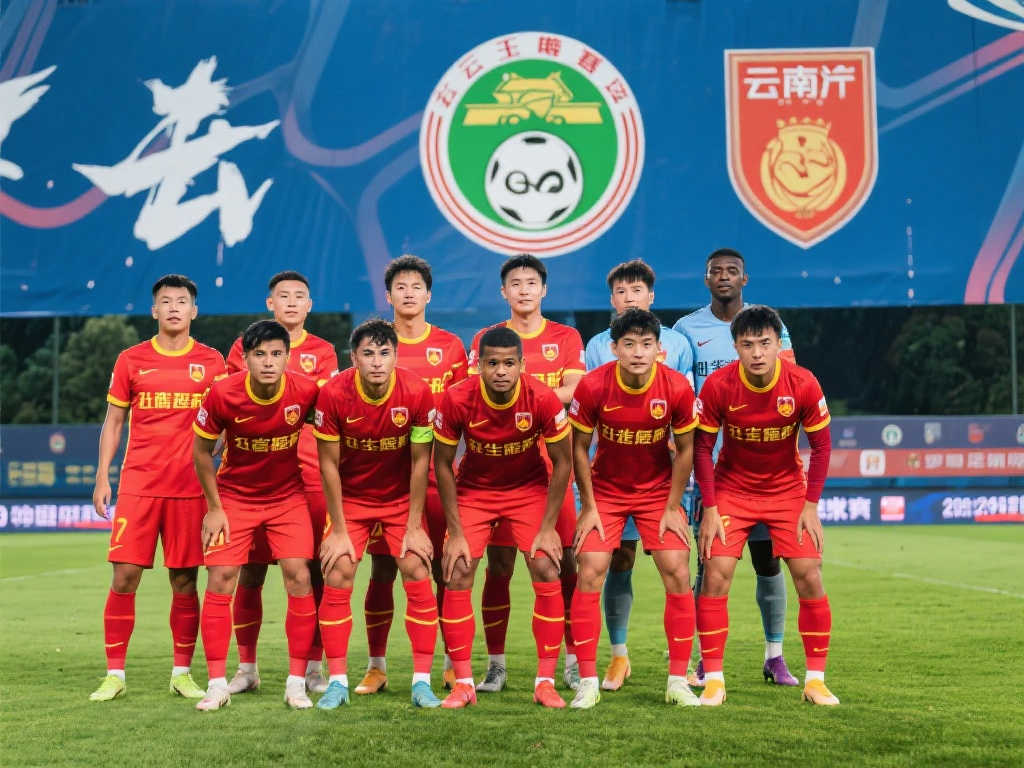 立足之地的 立足之地的