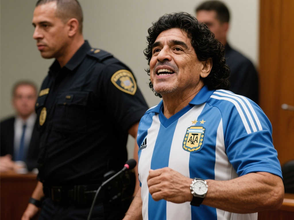 始终应当保 始终应当保