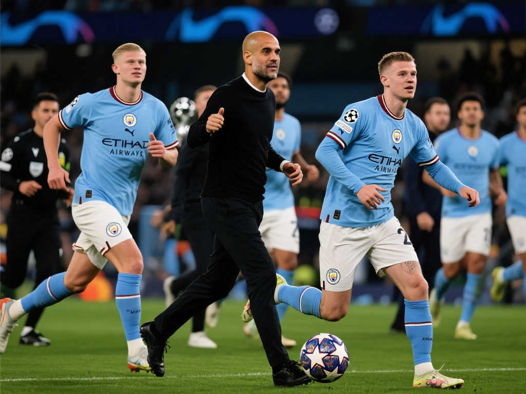 曼联作为英 曼联作为英