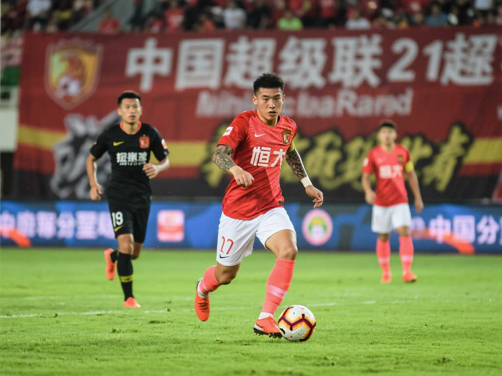 争力的顶级 争力的顶级