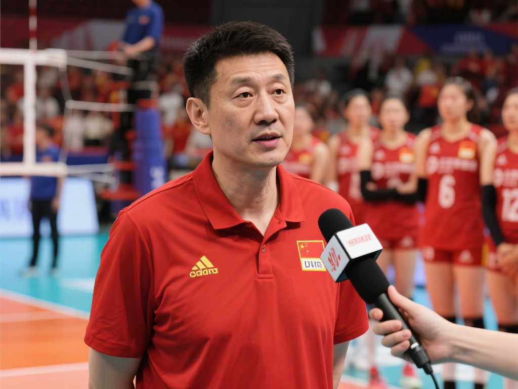 本场比赛中 本场比赛中