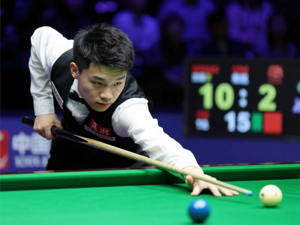 才拉莫斯成 才拉莫斯成