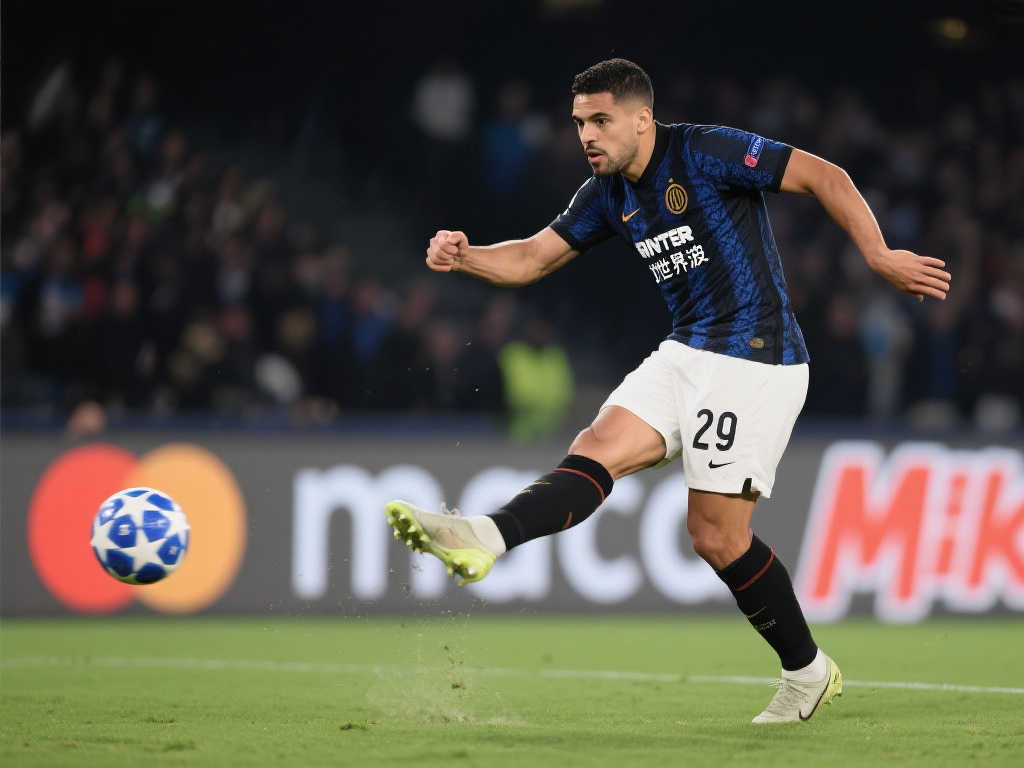 提到了一句 提到了一句