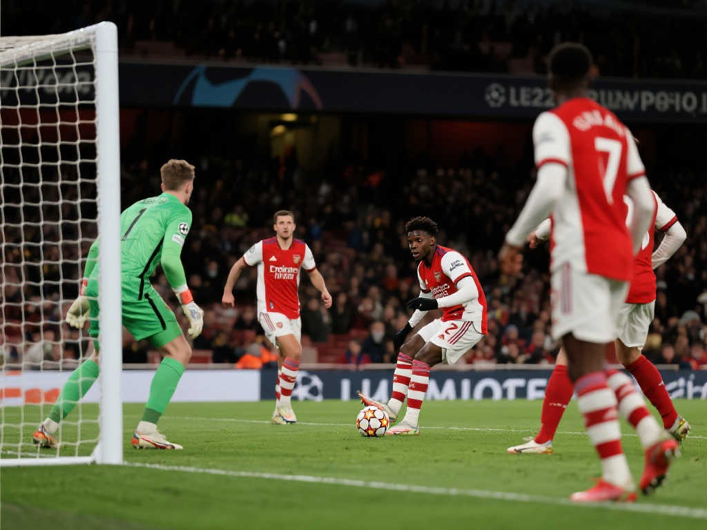 运动员往往 运动员往往