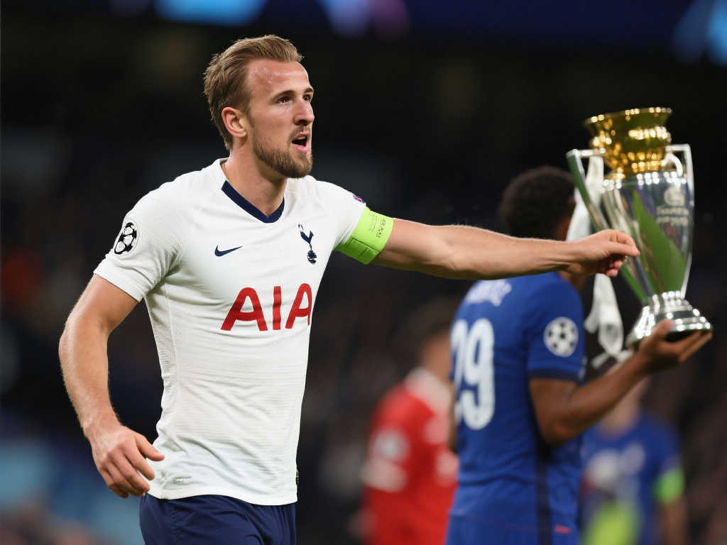 实力强谁上 实力强谁上