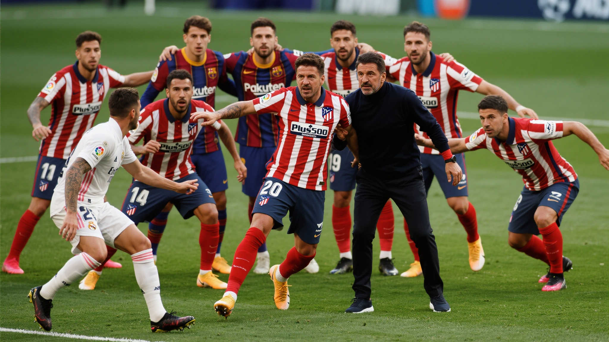 这种精神 这种精神