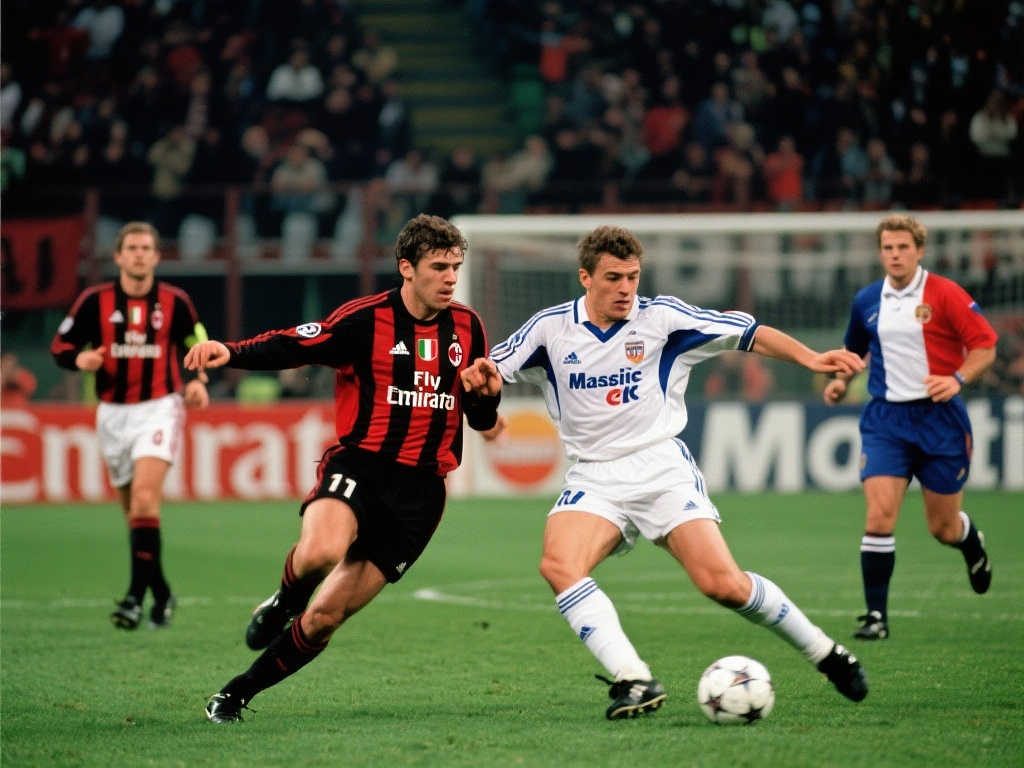 赛冠军宝座 赛冠军宝座