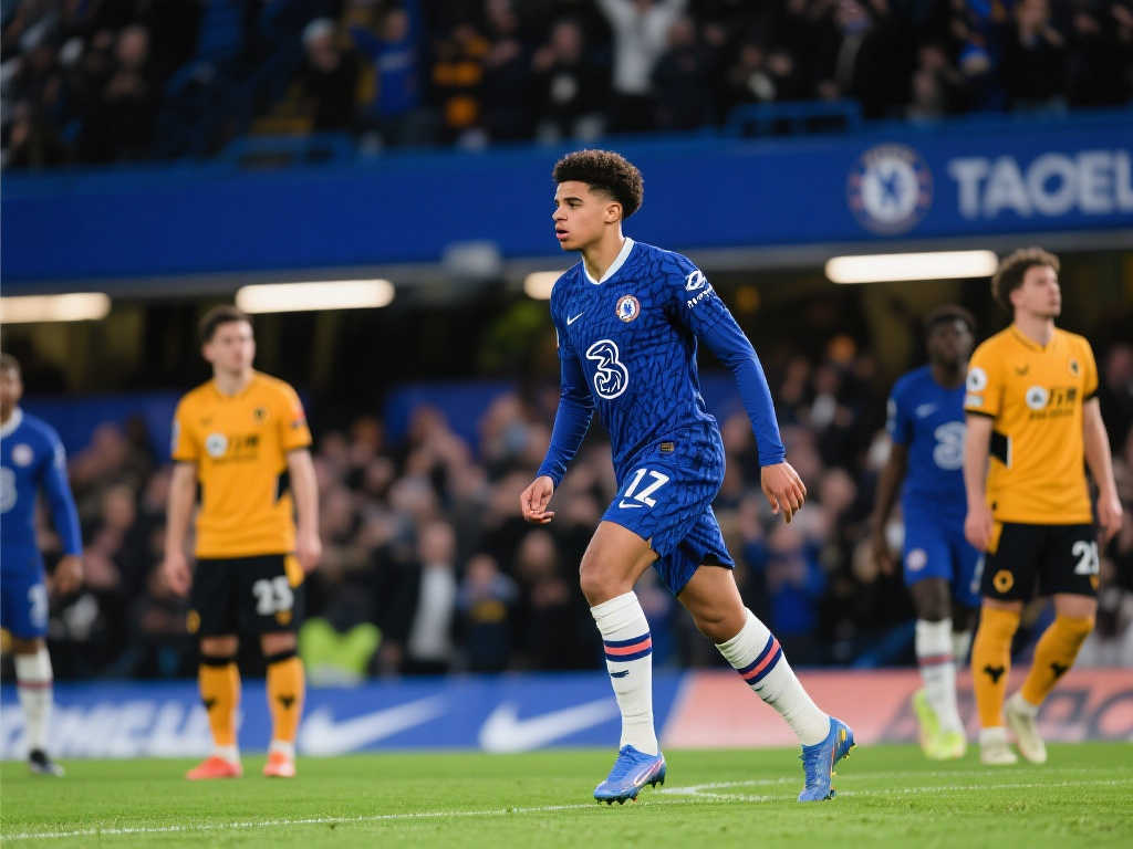 抗击打能力 抗击打能力