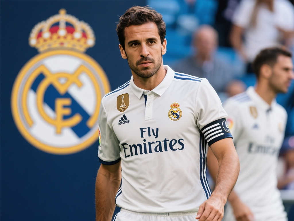 选手在被重 选手在被重