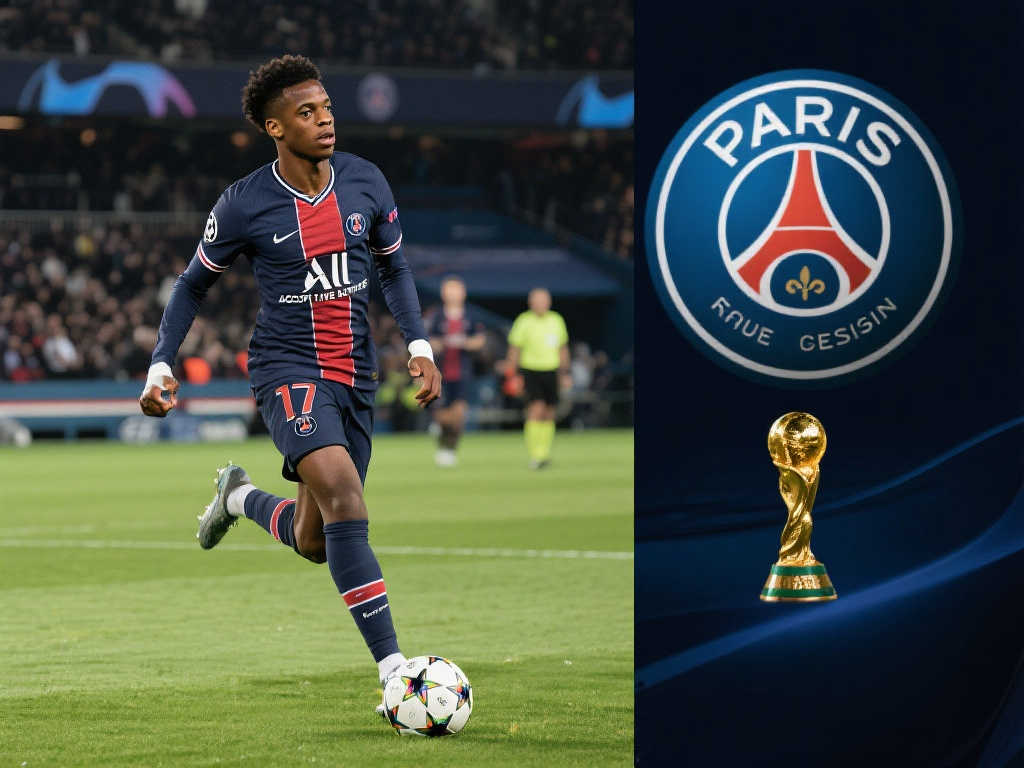 我们将深入 我们将深入