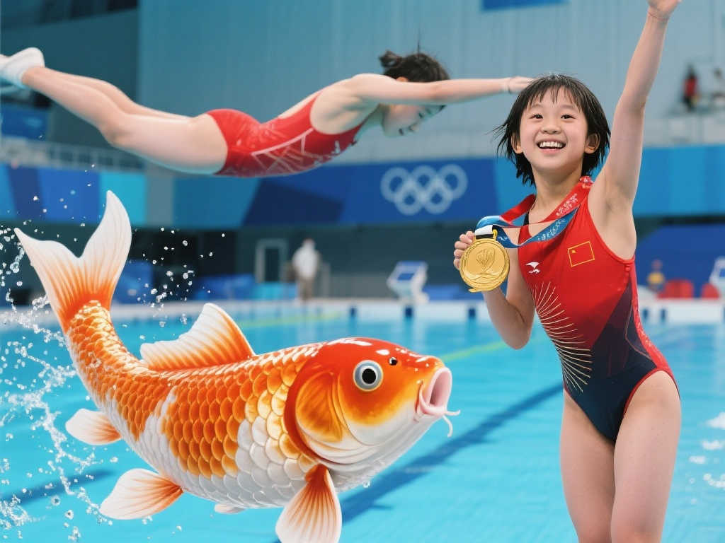 體跑步社群 體跑步社群